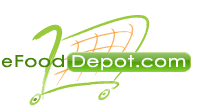 EFoodDepot Coupon